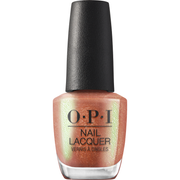 Opi Smalto N. H014 Virgoals 15ml-1