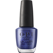 Opi Smalto N. H021 Aquarius Renegade 15ml-1