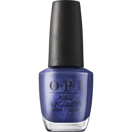 Opi Smalto N. H021 Aquarius Renegade 15ml-1