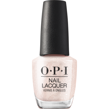 Opi Smalto N. H022 Gemini And I 15ml-1