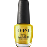 Opi Smalto N. H023 The Leo-Nly One 15ml-1