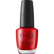 Opi Smalto N. Kiss My Aries 15ml-1