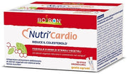 Boiron Nutricardio 30 Stick-1