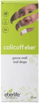 Colicoff 30 ml-0