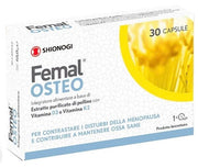 Femal Osteo 30 Capsule-1