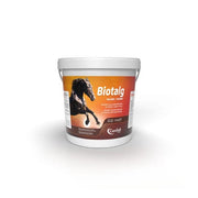 Candioli Biotalg Mangime Complementare per Cavalli 1,5Kg-1