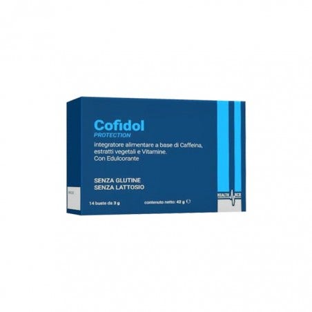 Health Rcb Cofidol Protection 14 Bustine-1