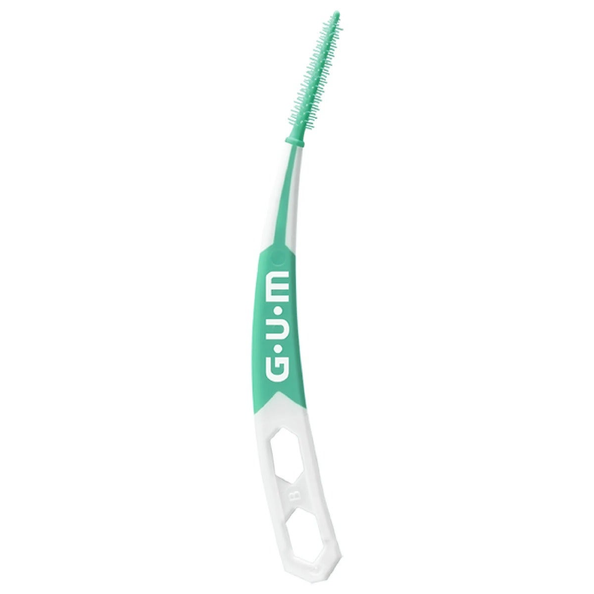 Gum Scovolino Soft-Pricks Pro Medium 30 Pezzi-2