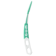 Gum Scovolino Soft-Pricks Pro Large 30 Pezzi-2