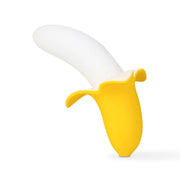 Ammicco Sex Toy Little Banana-1