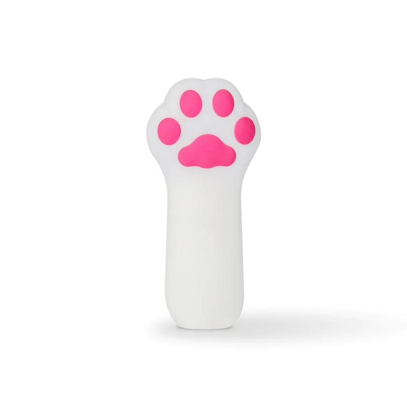 Ammicco Sex Toy Meoow-1