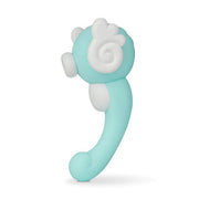 Ammicco Sex Toy Seahorse-1