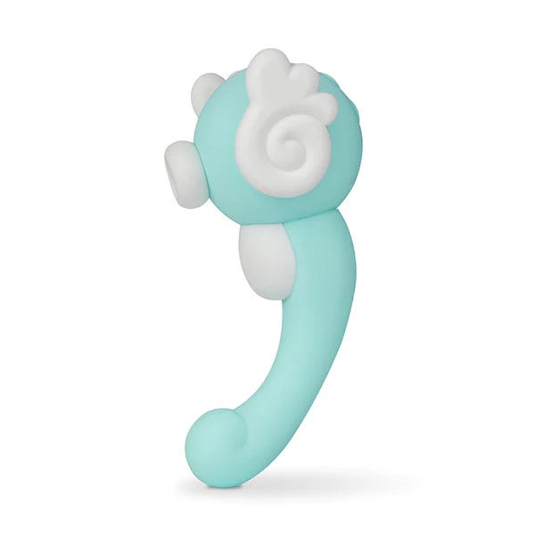 Ammicco Sex Toy Seahorse-1