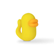 Ammicco Sex Toy Naughty Duck-1