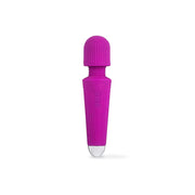 Ammicco Sex Toy Canta Uuuh-1
