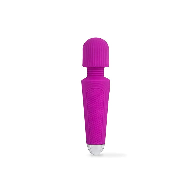 Ammicco Sex Toy Canta Uuuh-2