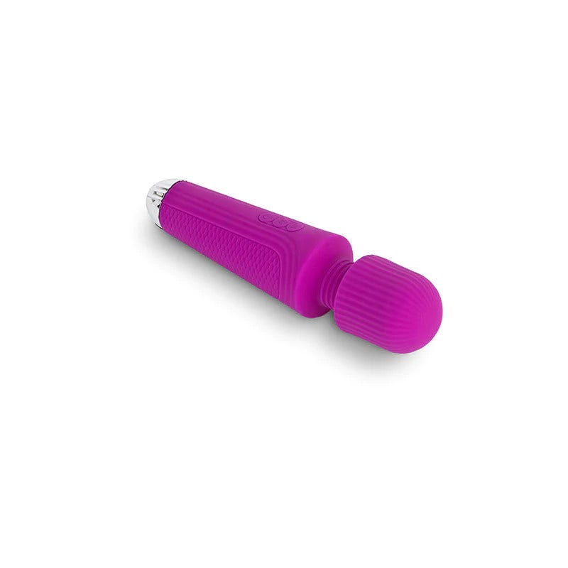 Ammicco Sex Toy Canta Uuuh-3