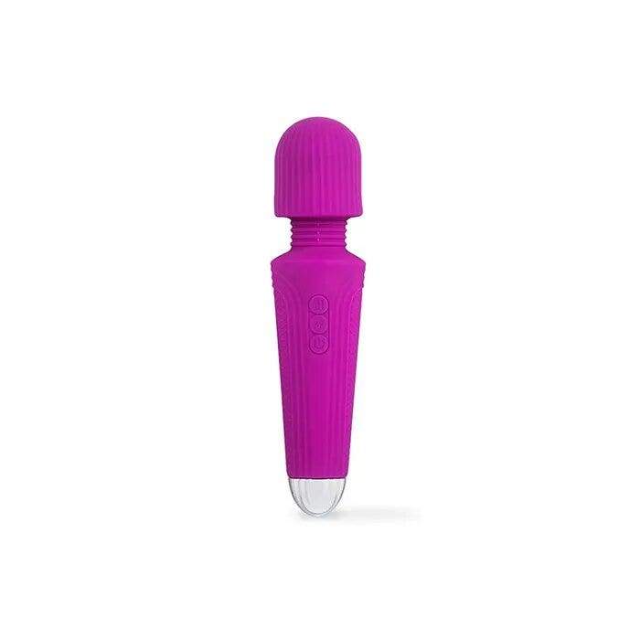 Ammicco Sex Toy Canta Uuuh-4