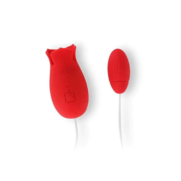 Ammicco Sex Toy Afrodite-4