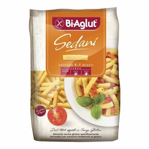 Biaglut Sedanini 400g-1