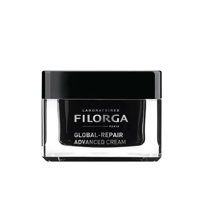 Filorga Global Repair Advanced Crema 50ml-10