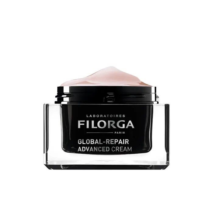 Filorga Global Repair Advanced Crema 50ml-11