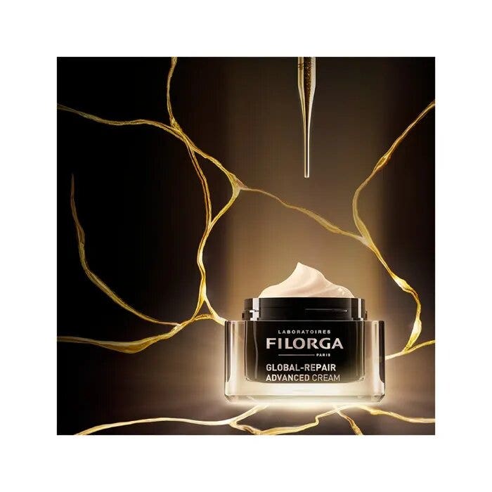 Filorga Global Repair Advanced Crema 50ml-13