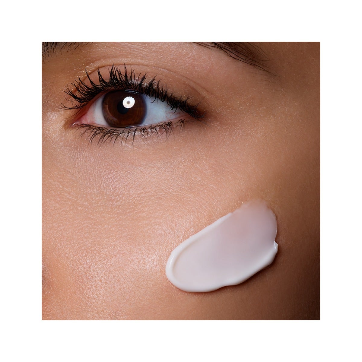 Filorga Global Repair Advanced Crema 50ml-6