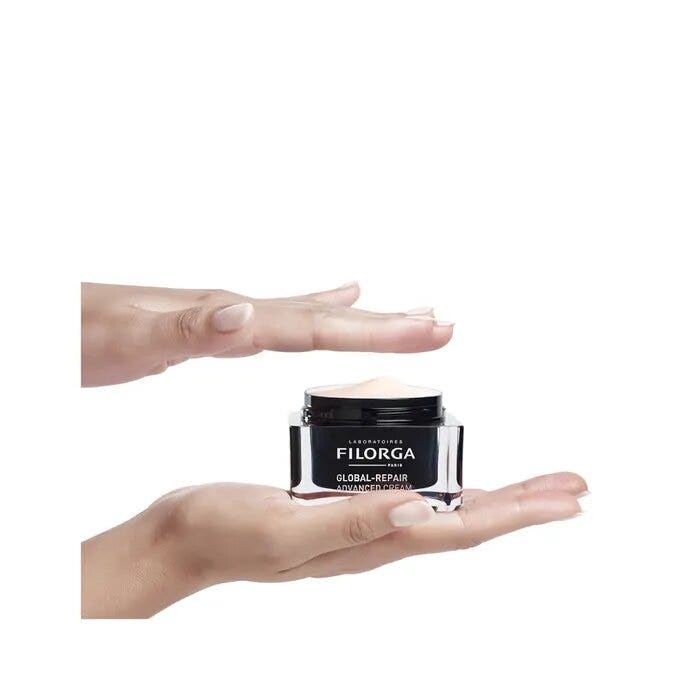 Filorga Global Repair Advanced Crema 50ml-16
