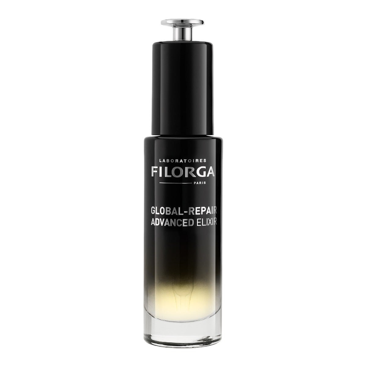 Filorga Global Repair Advanced Elixir 30ml-0