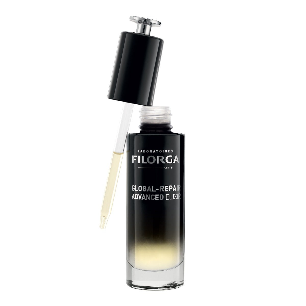 Filorga Global Repair Advanced Elixir 30ml-1