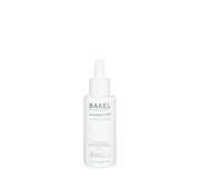 Bakel Aha Solution Soluzione Concentrata Anti-Macchie 50ml-0