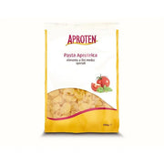 Aproten Pipe 500g-1