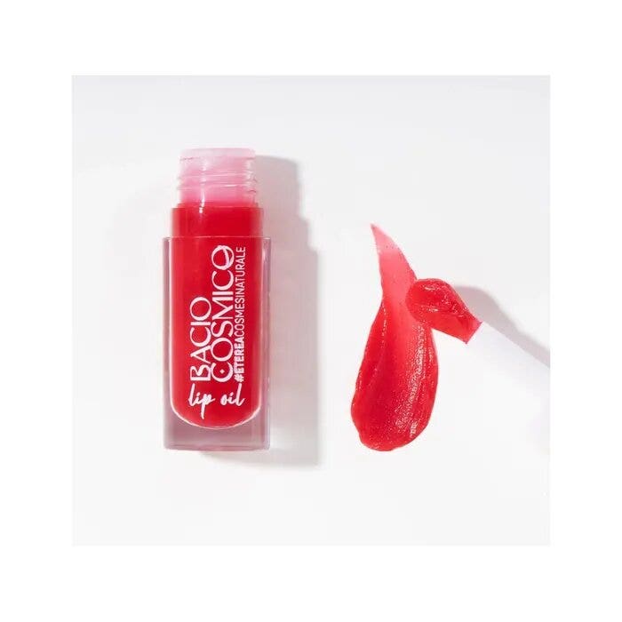 Eterea Bacio Cosmico Balsamo Labbra 6ml - Mars-8
