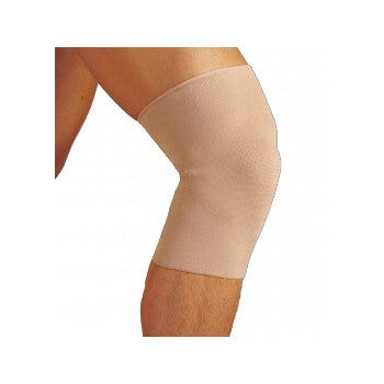 Gibaud Ginocchiera Cotone Sottile Taglia 2-1