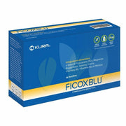 Ficoxblu 14 Bustine-1