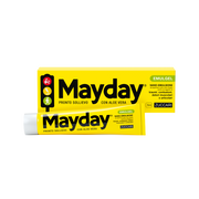 Mayday Emulgel 75ml-1