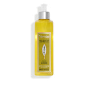 L'Occitane Gel Doccia Verbena 500ml-1