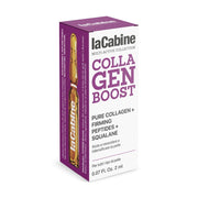 LaCabine Collagen Boost Viso 1 Fiala-1