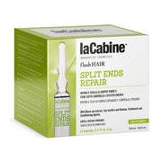 LaCabine Split Ends Repair Riparazione Doppie Punte Capelli 7 Fiale-1