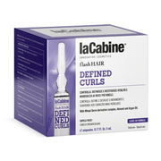 LaCabine Defined Curls Capelli Ricci 7 Fiale-1