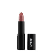 Korff Make Up Rossetto Matt 01-1