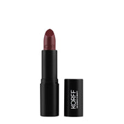 Korff Make Up Rossetto Matt 02-1