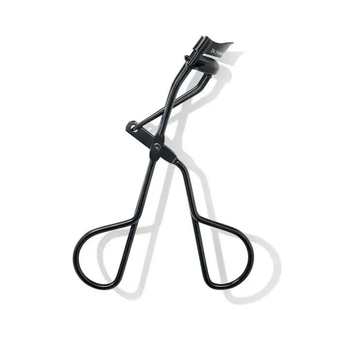 Dr. Hauschka Cofanetto Volume Mascara 8 ml + Piegaciglia-6