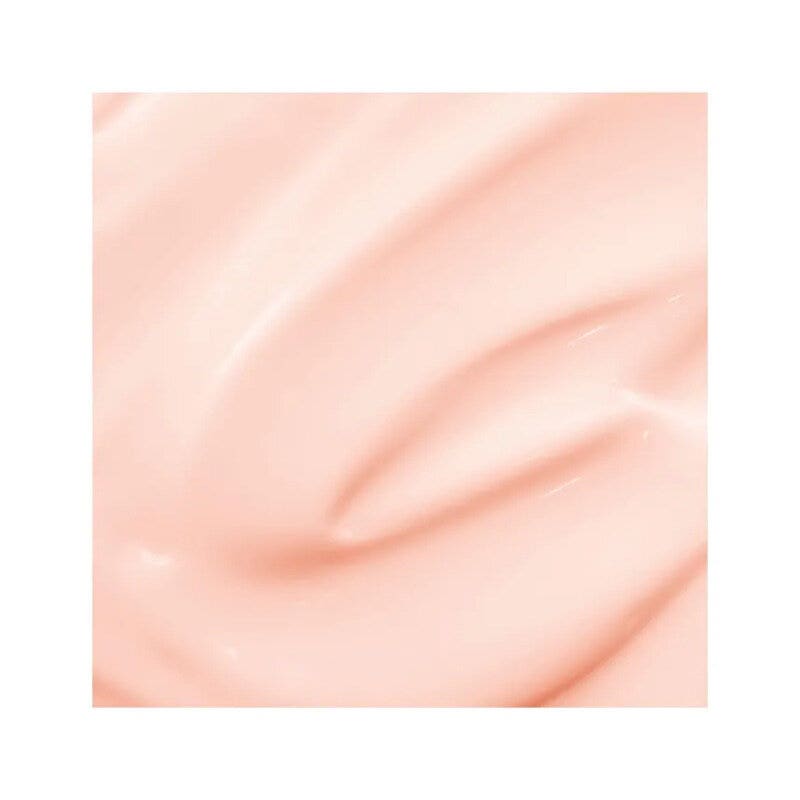 Guam Axantine Crema Lifting Antirughe Viso 50ml-6