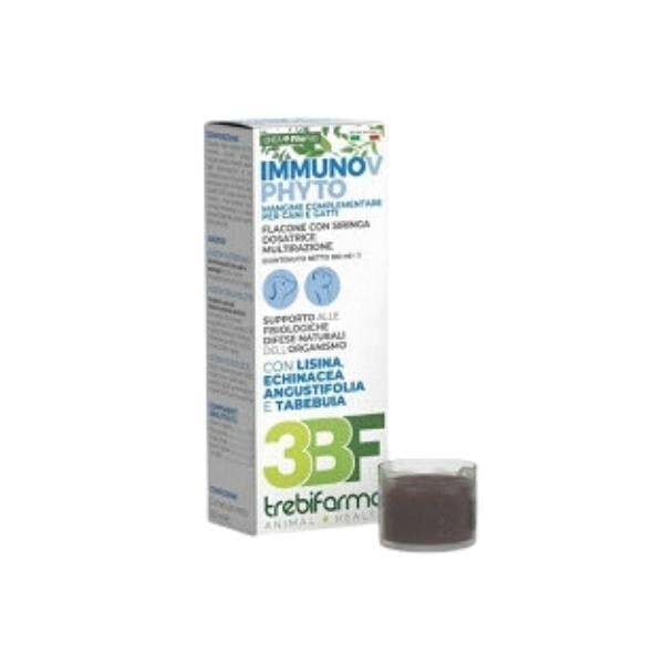IMMUNOV PHYTO 100ML-1
