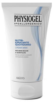 Physiogel Crema Mani 50 ml-0