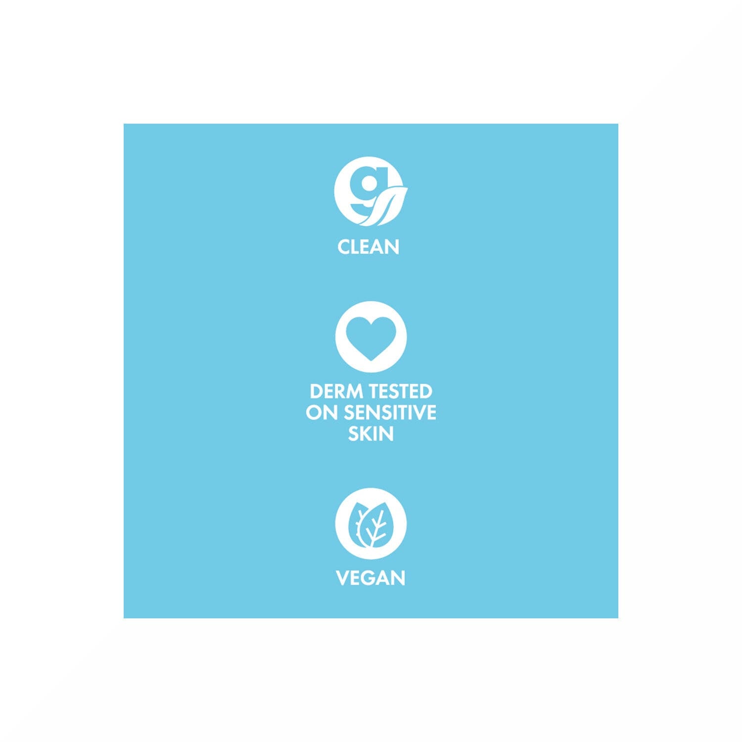 Goovi Balsamo Labbra Colorato 02 Sunny Guava-9