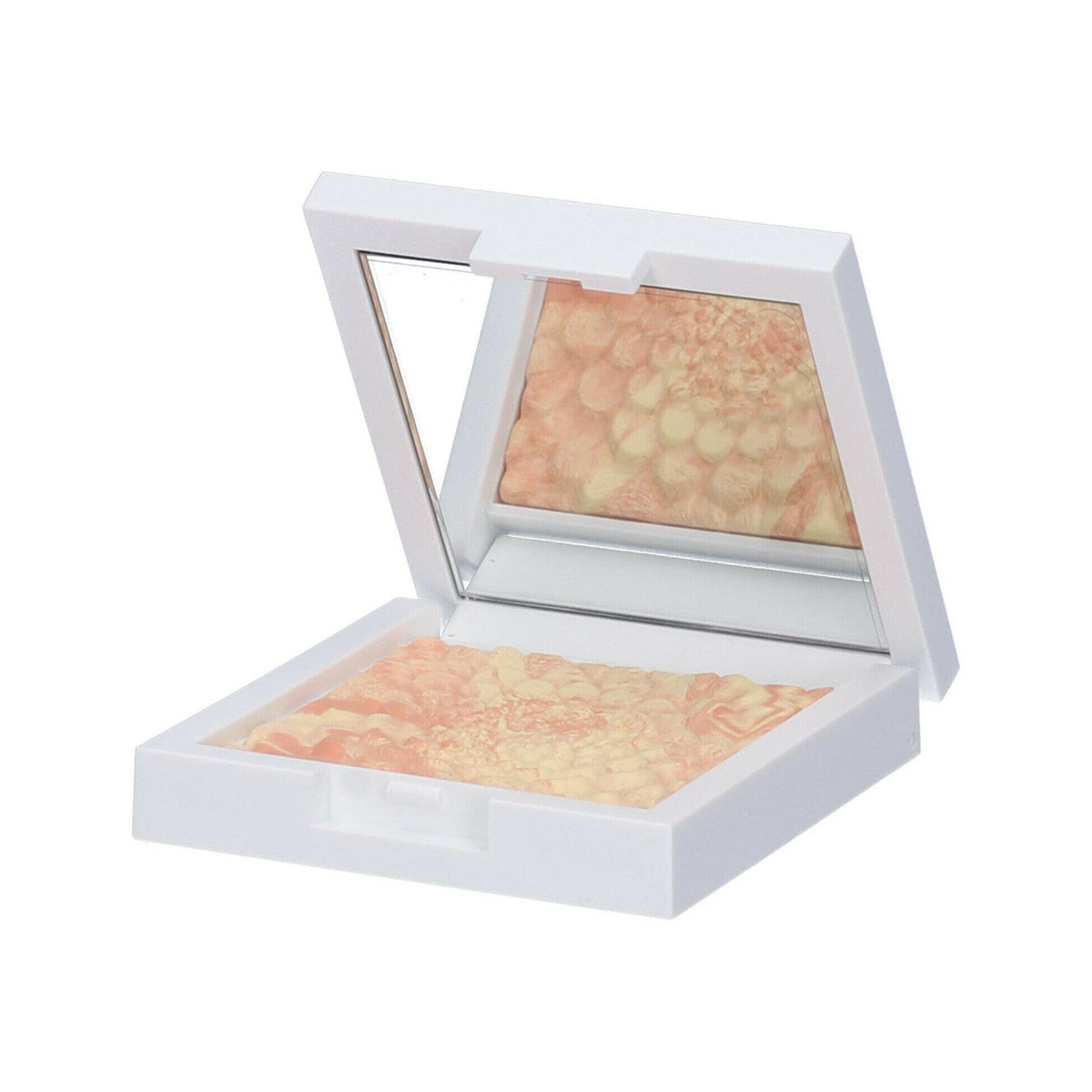 Goovi Cipria Opacizzante Blotting 02 Medium To Dark Farmae Para goovi-cipria-opacizzante-blotting-02-medium-to-dark-farmae-para