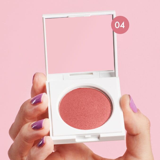 Goovi Blush 04 Mauve Rose-1